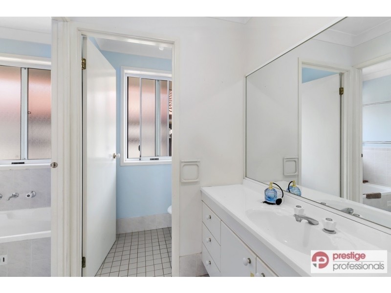 29 Martindale Court, Wattle Grove NSW 2173