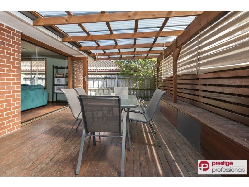 29 Martindale Court, Wattle Grove NSW 2173