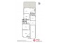 29 Martindale Court, Wattle Grove NSW 2173 Floorplan