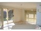 11 Gracemere Court, Wattle Grove NSW 2173