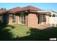 11 Gracemere Court, Wattle Grove NSW 2173