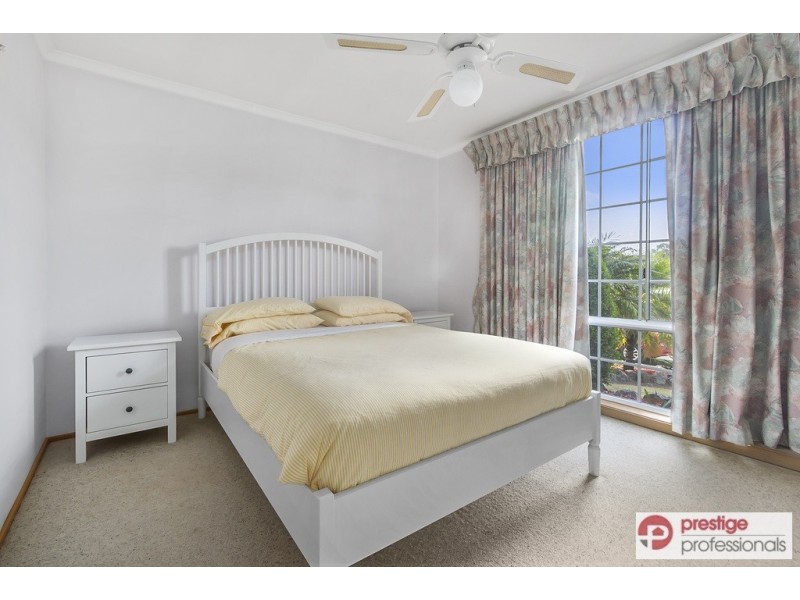 4 Balala Court, Wattle Grove NSW 2173