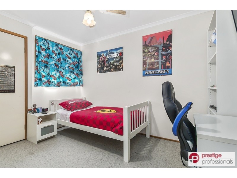 4 Balala Court, Wattle Grove NSW 2173