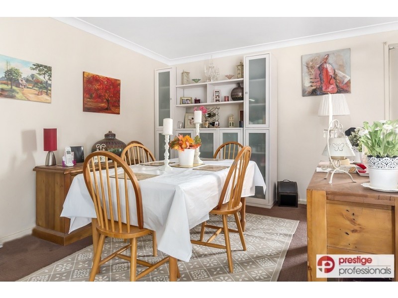 13 Ancura Court, Wattle Grove NSW 2173