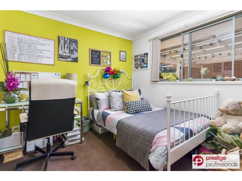 13 Ancura Court, Wattle Grove NSW 2173