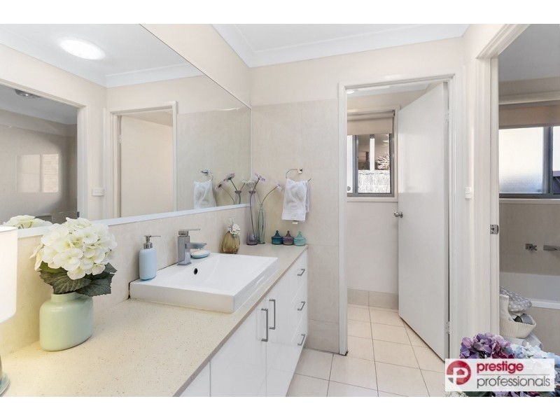 13 Ancura Court, Wattle Grove NSW 2173