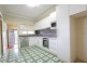 38b Cooper Avenue, Moorebank NSW 2170