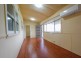 38b Cooper Avenue, Moorebank NSW 2170