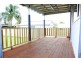 38b Cooper Avenue, Moorebank NSW 2170