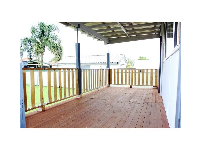 38b Cooper Avenue, Moorebank NSW 2170