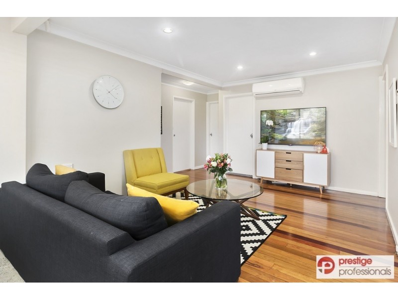 20 Wilkes Avenue, Moorebank NSW 2170