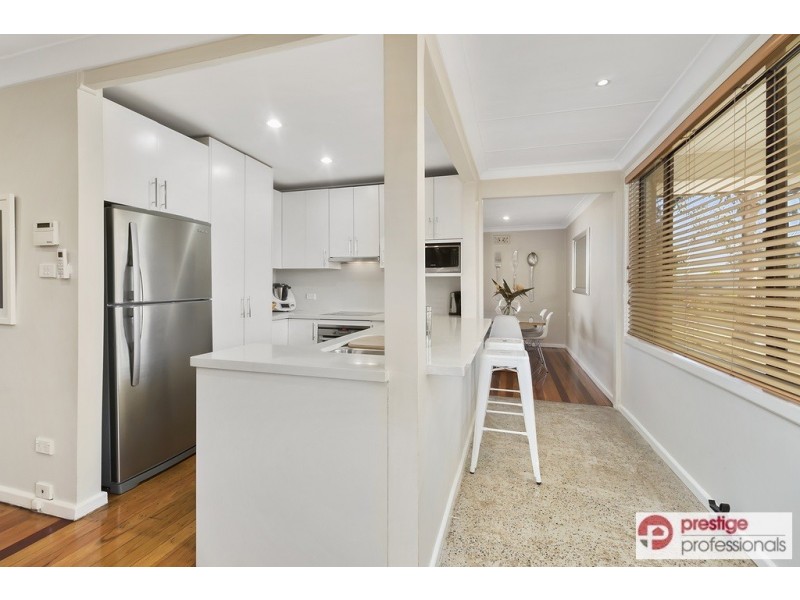 20 Wilkes Avenue, Moorebank NSW 2170