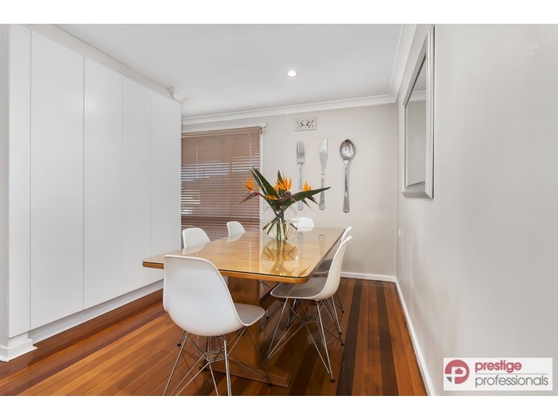 20 Wilkes Avenue, Moorebank NSW 2170