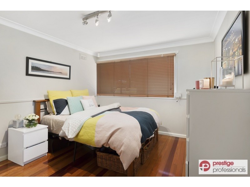 20 Wilkes Avenue, Moorebank NSW 2170