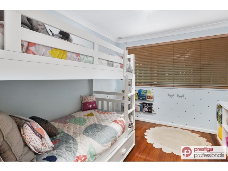 20 Wilkes Avenue, Moorebank NSW 2170