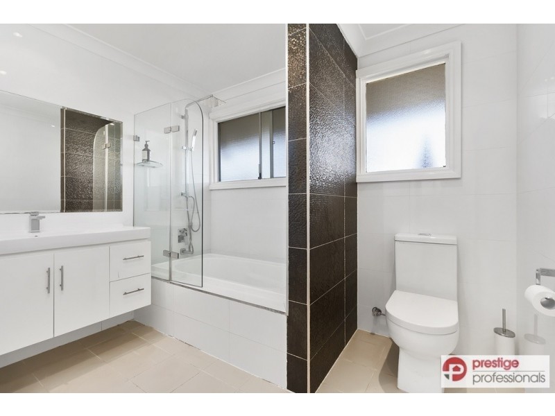 20 Wilkes Avenue, Moorebank NSW 2170