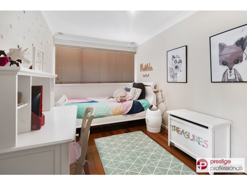 20 Wilkes Avenue, Moorebank NSW 2170