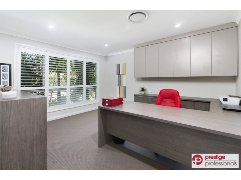 4 Brickfield Street, Moorebank NSW 2170