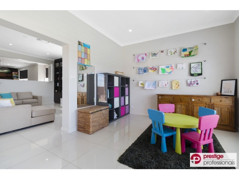 4 Brickfield Street, Moorebank NSW 2170