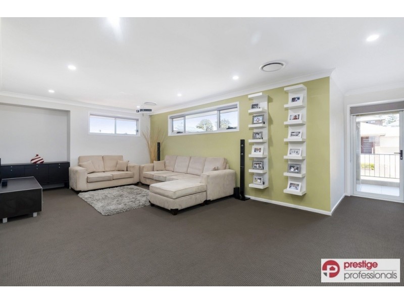 4 Brickfield Street, Moorebank NSW 2170