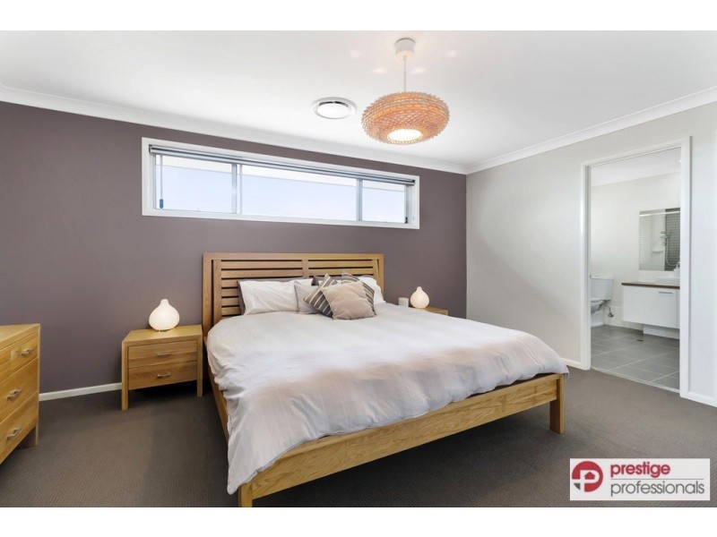 4 Brickfield Street, Moorebank NSW 2170