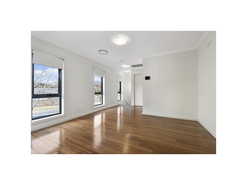 4/1-3 Bardia Parade, Holsworthy NSW 2173