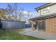 4/1-3 Bardia Parade, Holsworthy NSW 2173