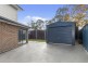 4/1-3 Bardia Parade, Holsworthy NSW 2173