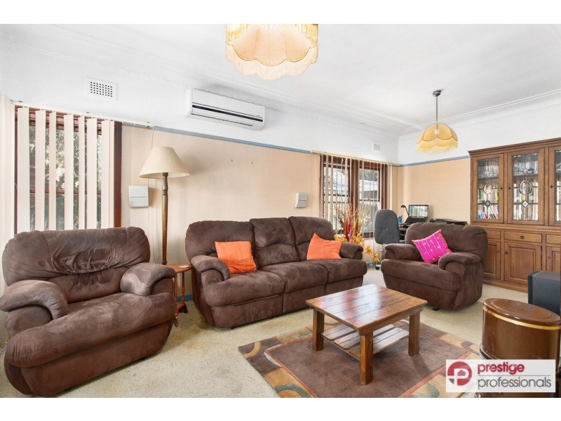 45 Prince Street, Picnic Point NSW 2213