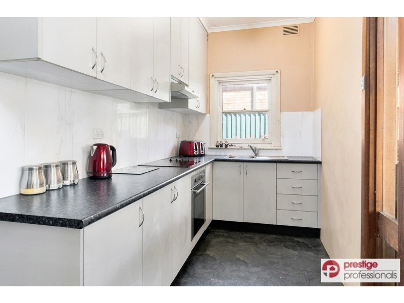 45 Prince Street, Picnic Point NSW 2213