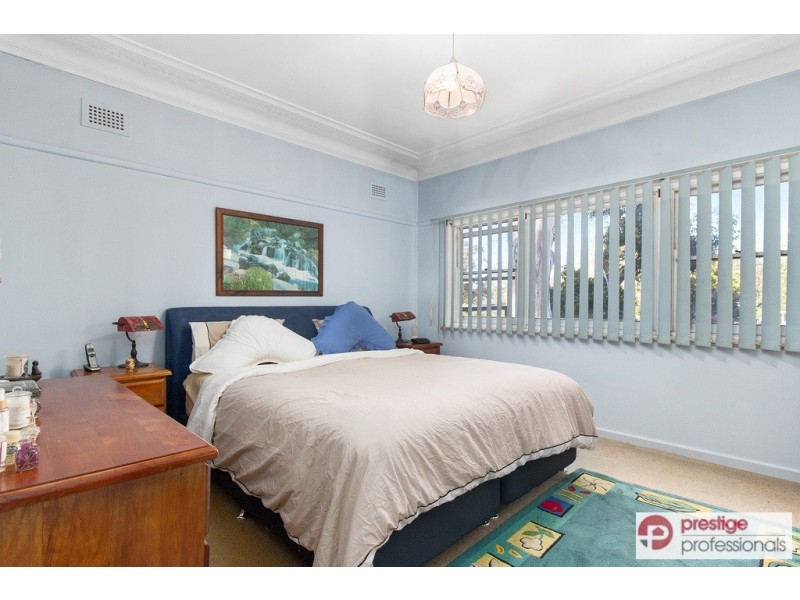 45 Prince Street, Picnic Point NSW 2213