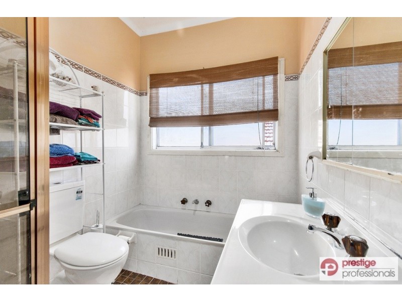 45 Prince Street, Picnic Point NSW 2213