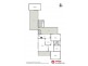 45 Prince Street, Picnic Point NSW 2213 Floorplan