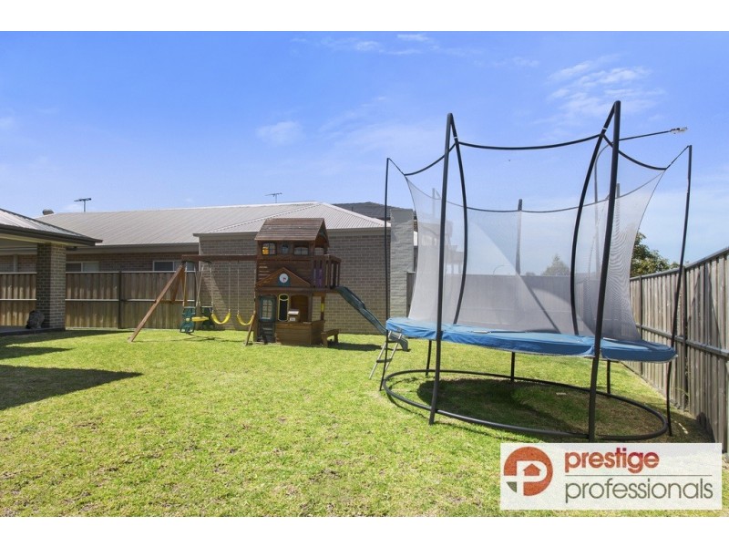 10 Conlon Avenue, Moorebank NSW 2170