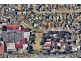 Moorebank NSW 2170