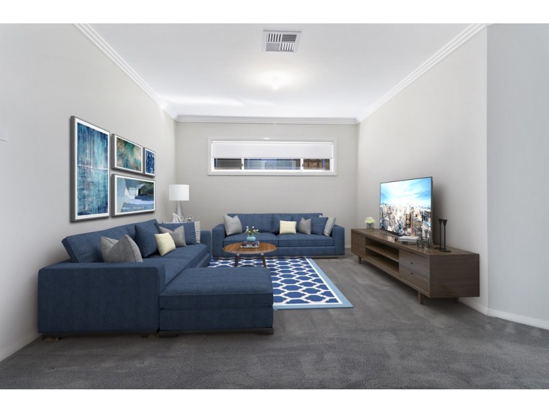 40 Lowndes Drive, Oran Park NSW 2570