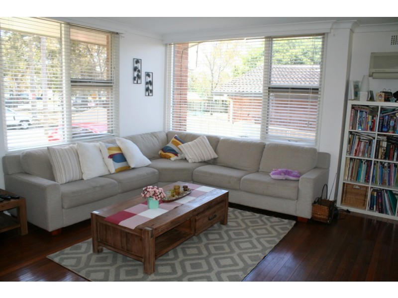 39 Infantry Parade, Holsworthy NSW 2173