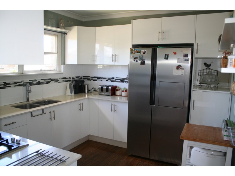 39 Infantry Parade, Holsworthy NSW 2173