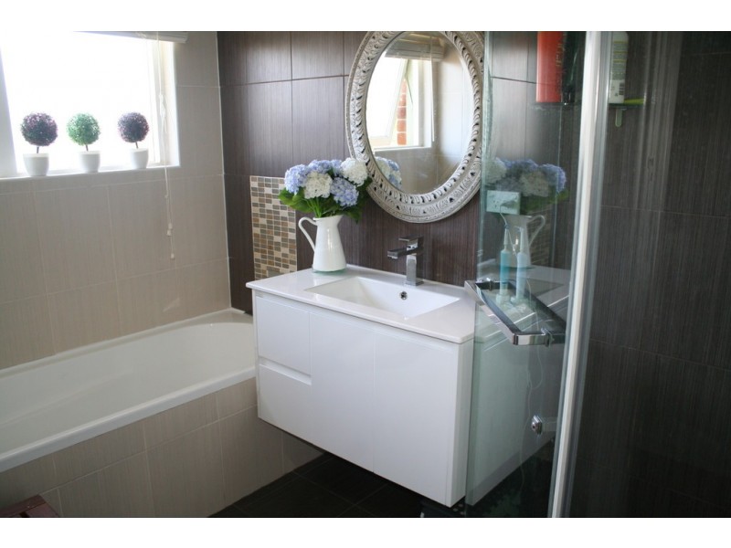 39 Infantry Parade, Holsworthy NSW 2173