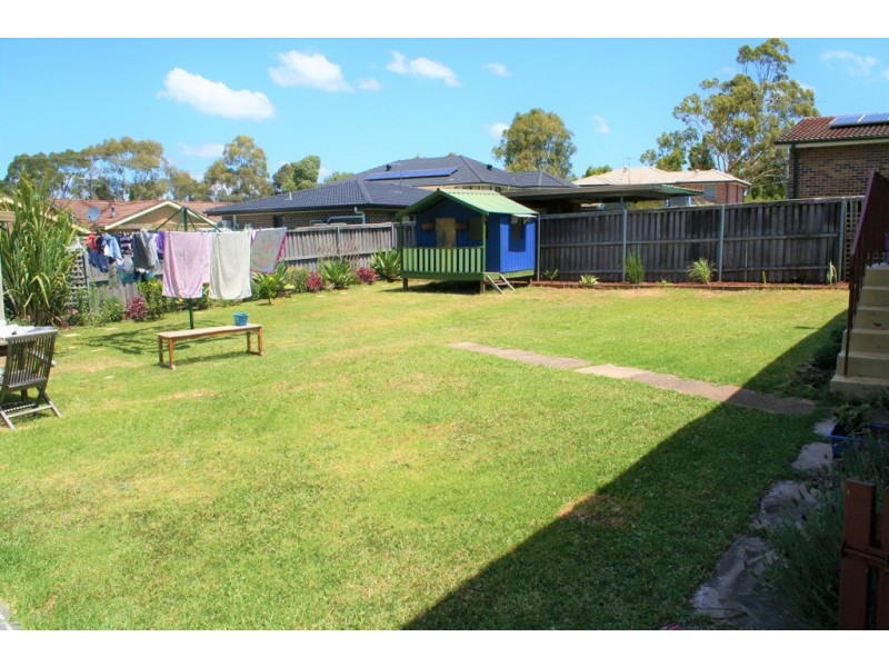 39 Infantry Parade, Holsworthy NSW 2173