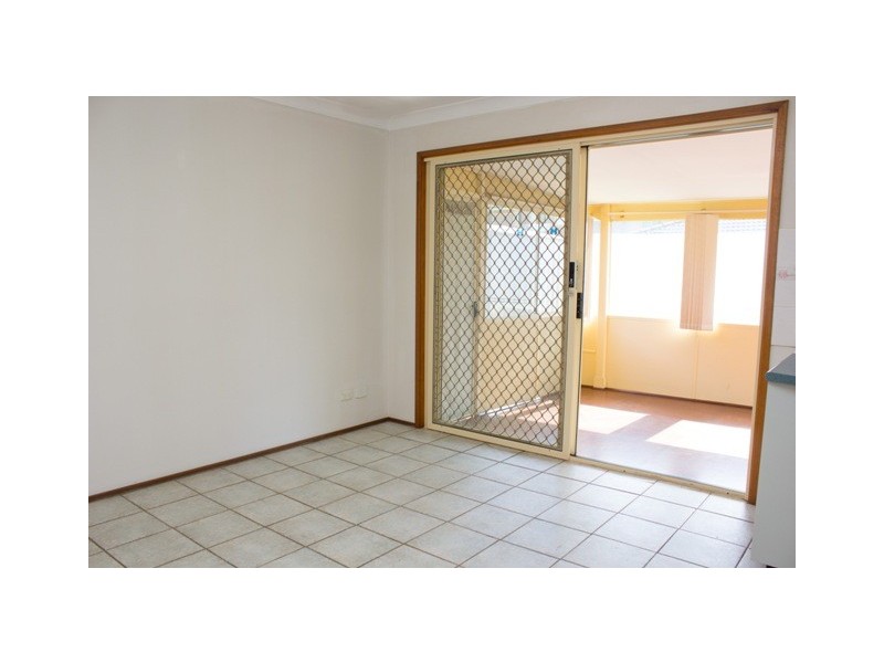 15 Woburn Abbey Court, Wattle Grove NSW 2173