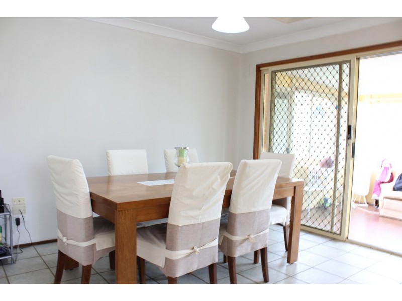 15 Woburn Abbey Court, Wattle Grove NSW 2173