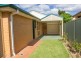 15 Woburn Abbey Court, Wattle Grove NSW 2173