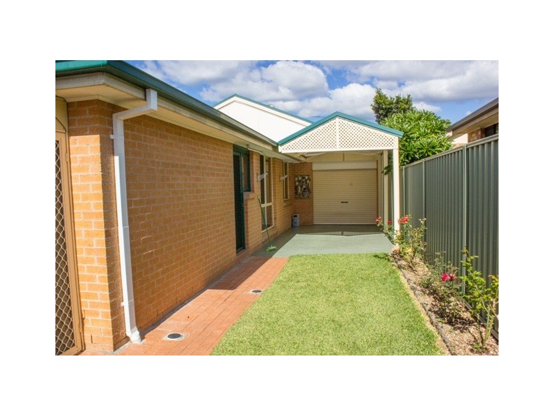 15 Woburn Abbey Court, Wattle Grove NSW 2173
