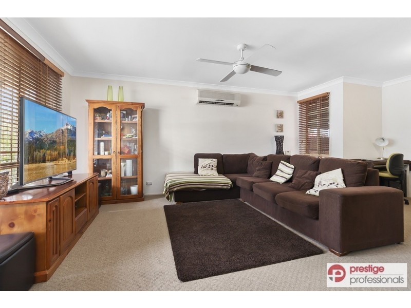 34 Morton Court, Wattle Grove NSW 2173