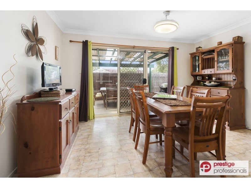 34 Morton Court, Wattle Grove NSW 2173