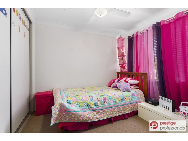 34 Morton Court, Wattle Grove NSW 2173