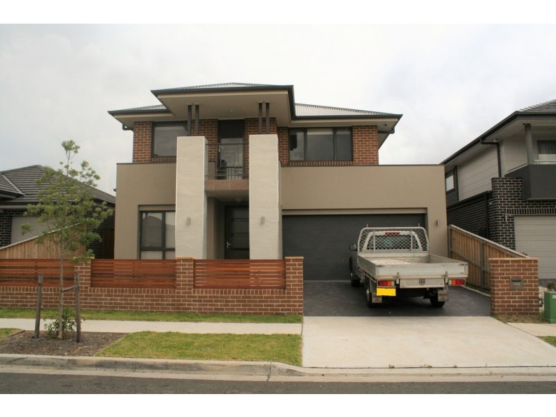 108 Travers Street, Moorebank NSW 2170