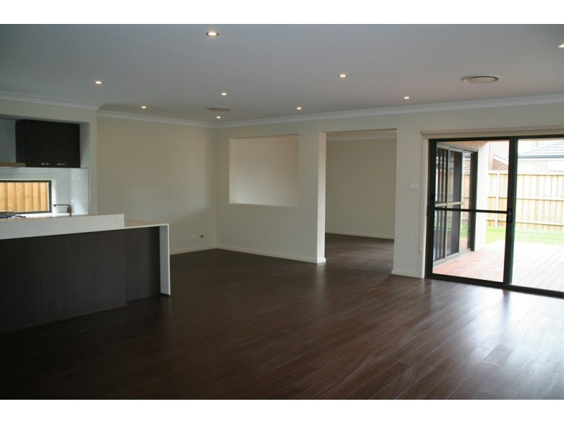 108 Travers Street, Moorebank NSW 2170