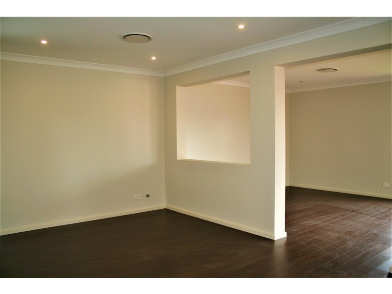 108 Travers Street, Moorebank NSW 2170